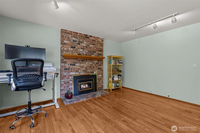 13731 2nd Ave NW, Seattle, WA 98177 - photo 28