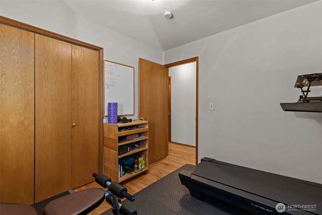 13731 2nd Ave NW, Seattle, WA 98177 - photo 30