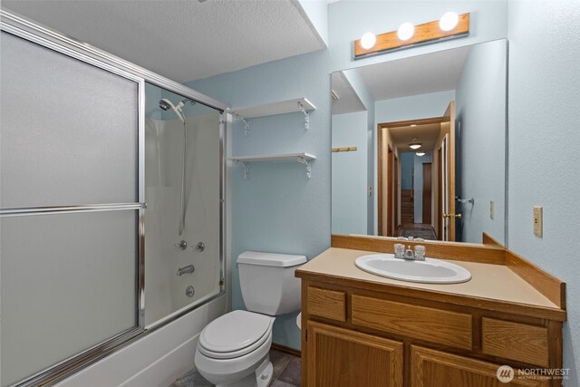 13731 2nd Ave NW, Seattle, WA 98177 - photo 31