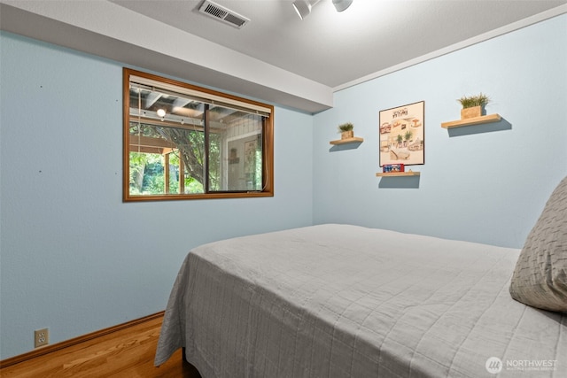 13731 2nd Ave NW, Seattle, WA 98177 - photo 32