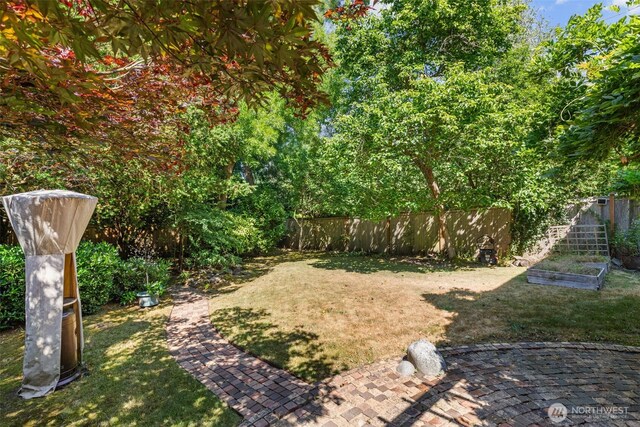 13731 2nd Ave NW, Seattle, WA 98177 - photo 34