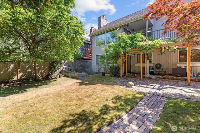 13731 2nd Ave NW, Seattle, WA 98177 - photo 35