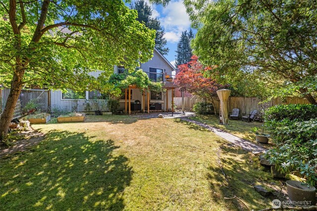 13731 2nd Ave NW, Seattle, WA 98177 - photo 36