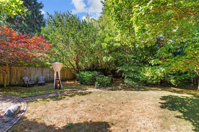 13731 2nd Ave NW, Seattle, WA 98177 - photo 37