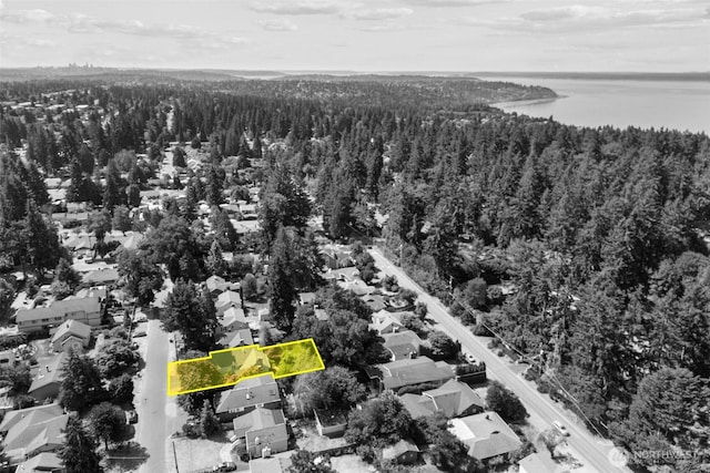 13731 2nd Ave NW, Seattle, WA 98177 - photo 39