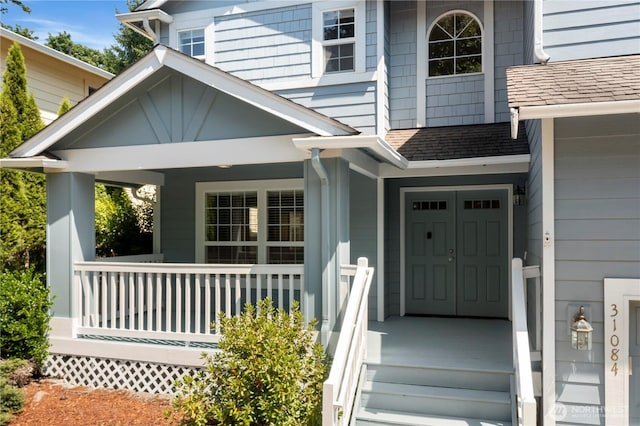 31084 119th Ave SE, Auburn, WA 98092 - photo 2
