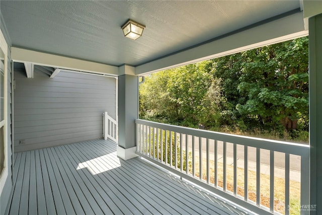 31084 119th Ave SE, Auburn, WA 98092 - photo 4