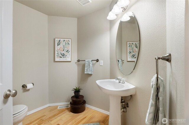 31084 119th Ave SE, Auburn, WA 98092 - photo 10