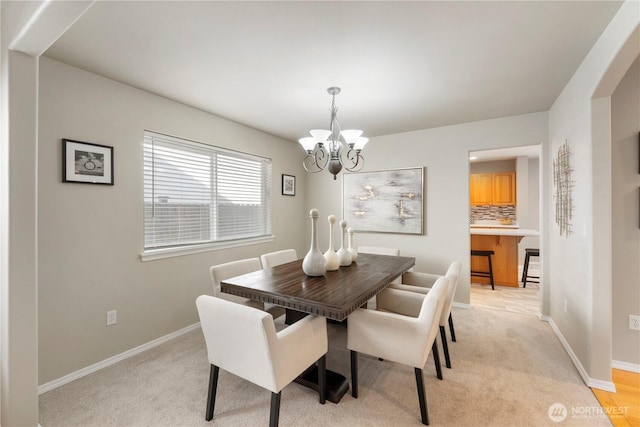31084 119th Ave SE, Auburn, WA 98092 - photo 11