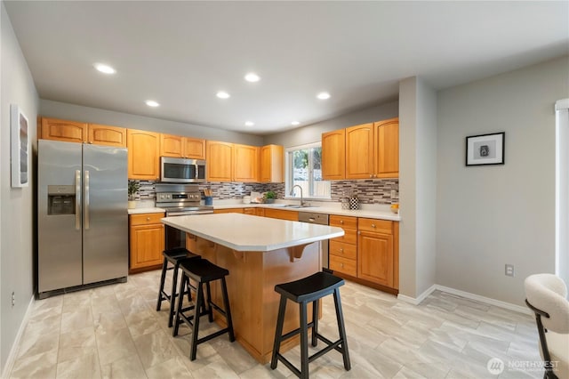 31084 119th Ave SE, Auburn, WA 98092 - photo 12