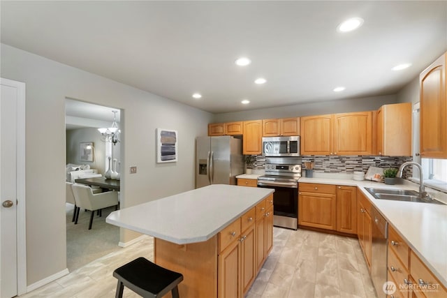 31084 119th Ave SE, Auburn, WA 98092 - photo 15