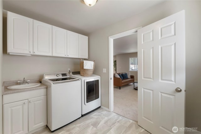 31084 119th Ave SE, Auburn, WA 98092 - photo 18