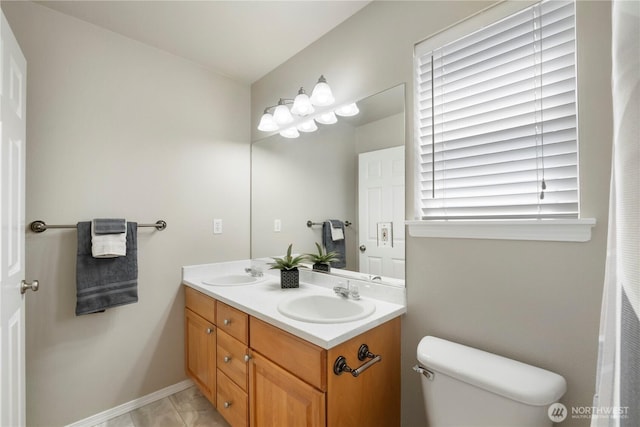 31084 119th Ave SE, Auburn, WA 98092 - photo 23