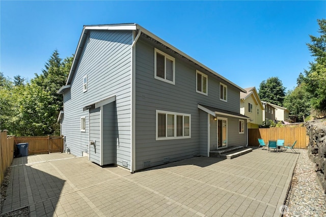 31084 119th Ave SE, Auburn, WA 98092 - photo 31