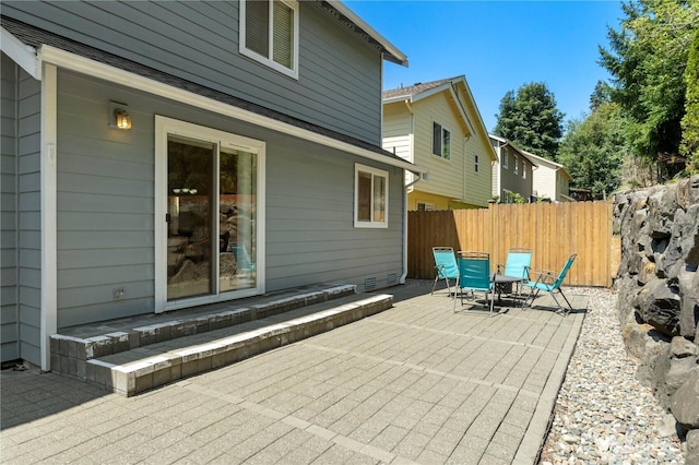 31084 119th Ave SE, Auburn, WA 98092 - photo 33