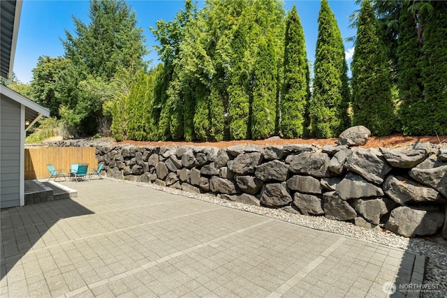 31084 119th Ave SE, Auburn, WA 98092 - photo 30