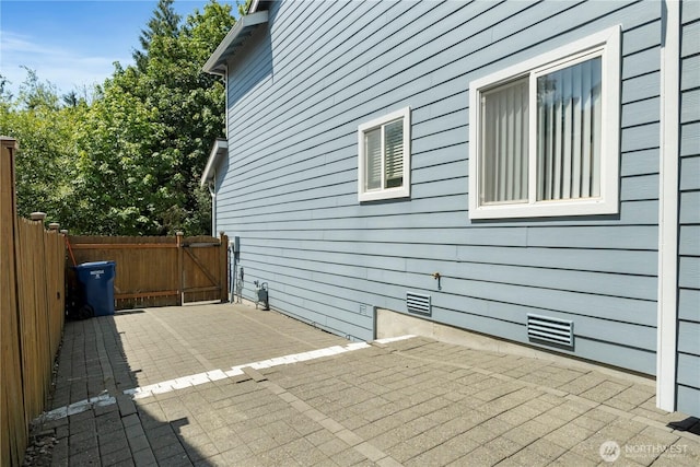 31084 119th Ave SE, Auburn, WA 98092 - photo 34