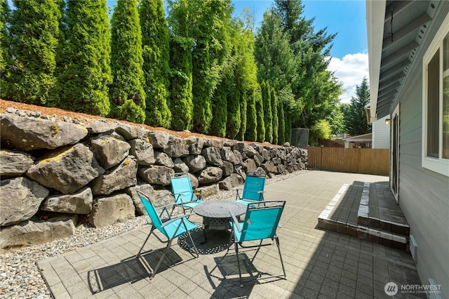 31084 119th Ave SE, Auburn, WA 98092 - photo 32
