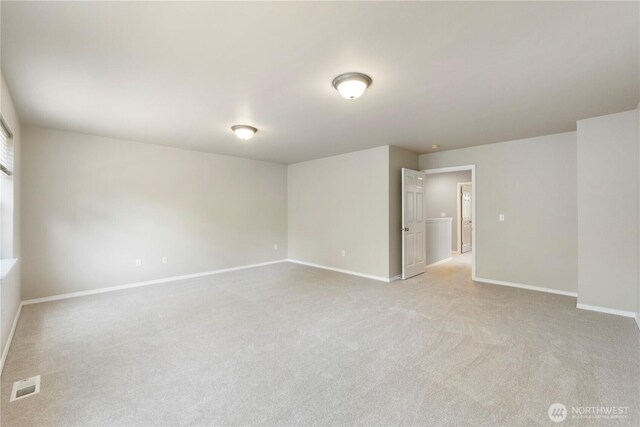31084 119th Ave SE, Auburn, WA 98092 - photo 25