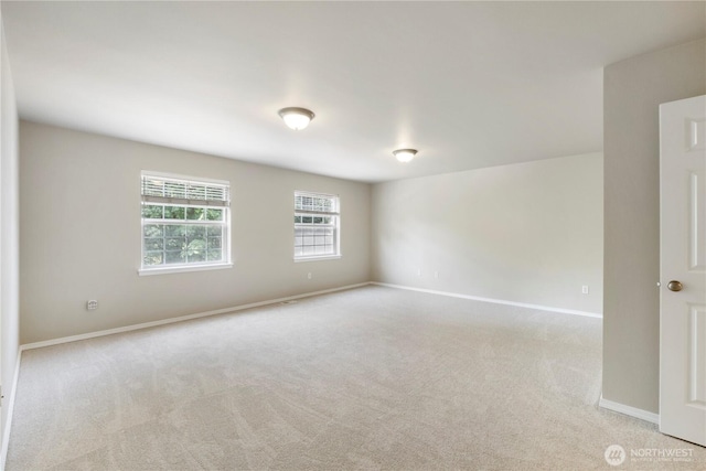 31084 119th Ave SE, Auburn, WA 98092 - photo 26