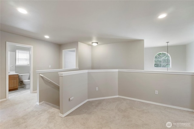 31084 119th Ave SE, Auburn, WA 98092 - photo 24