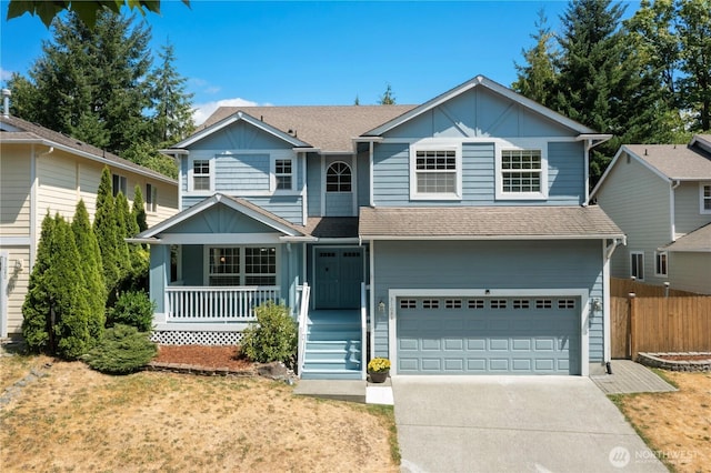 31084 119th Ave SE, Auburn, WA 98092 - photo 1