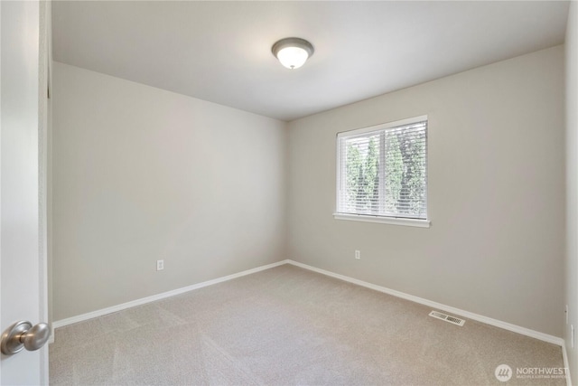 31084 119th Ave SE, Auburn, WA 98092 - photo 27