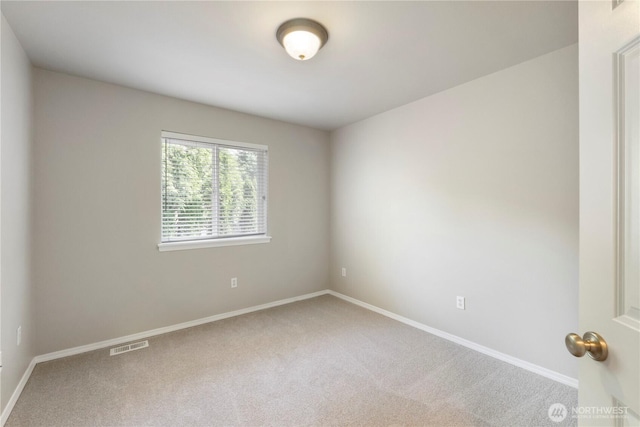 31084 119th Ave SE, Auburn, WA 98092 - photo 28