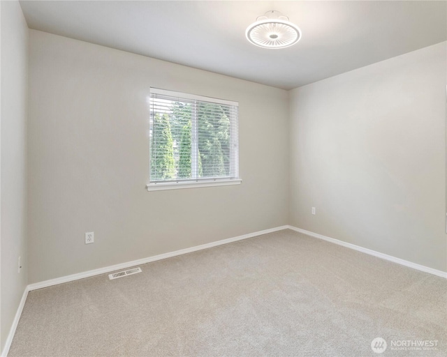 31084 119th Ave SE, Auburn, WA 98092 - photo 29