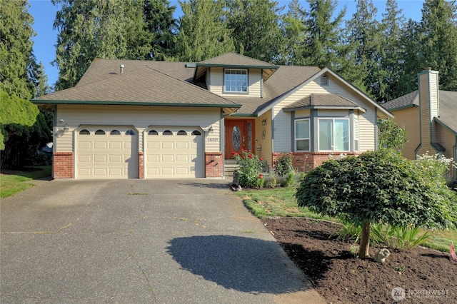18329 Cedarbough Loop, Arlington, WA 98223 - photo 1