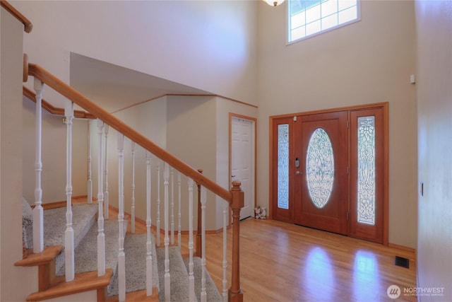 18329 Cedarbough Loop, Arlington, WA 98223 - photo 2