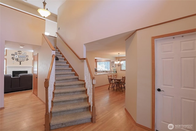 18329 Cedarbough Loop, Arlington, WA 98223 - photo 3