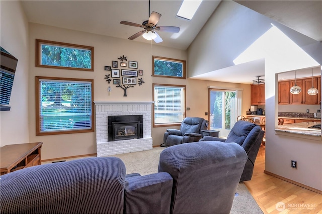18329 Cedarbough Loop, Arlington, WA 98223 - photo 4