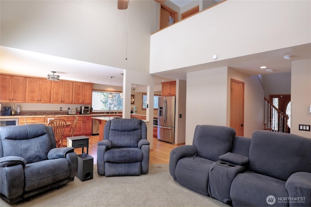 18329 Cedarbough Loop, Arlington, WA 98223 - photo 5
