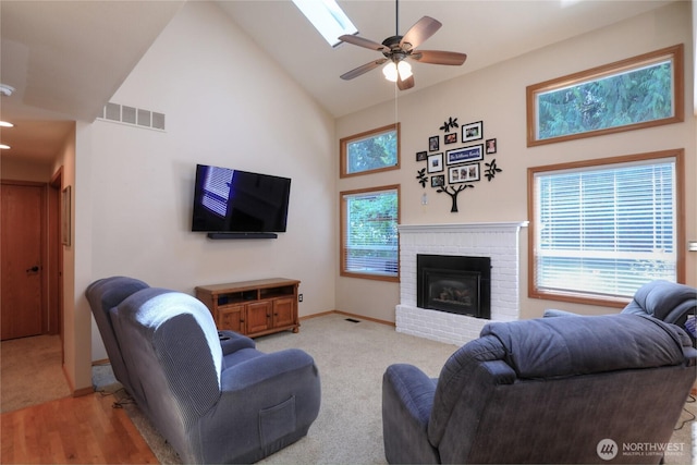18329 Cedarbough Loop, Arlington, WA 98223 - photo 6