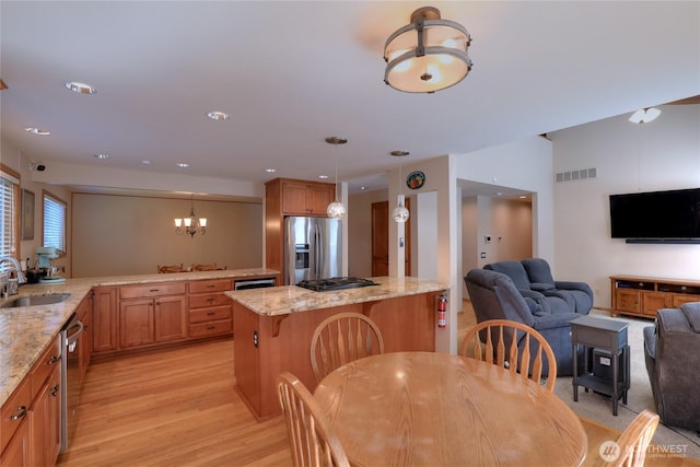 18329 Cedarbough Loop, Arlington, WA 98223 - photo 7