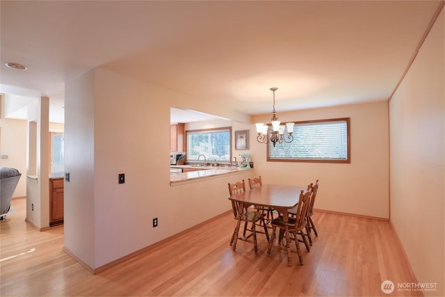 18329 Cedarbough Loop, Arlington, WA 98223 - photo 9