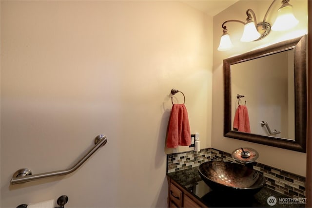 18329 Cedarbough Loop, Arlington, WA 98223 - photo 10