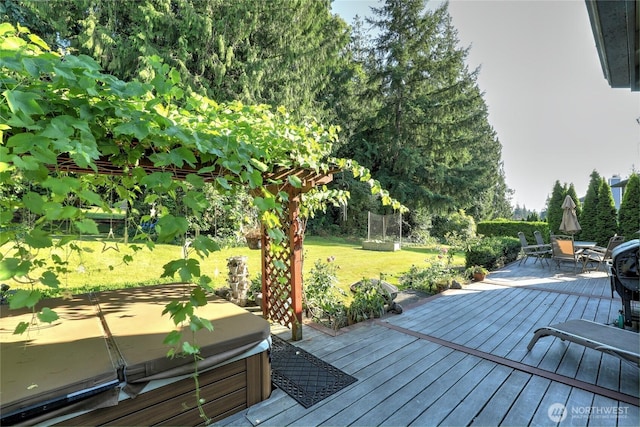 18329 Cedarbough Loop, Arlington, WA 98223 - photo 23