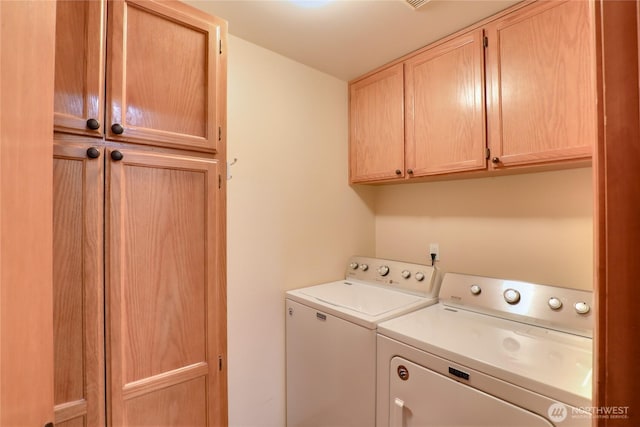 18329 Cedarbough Loop, Arlington, WA 98223 - photo 11