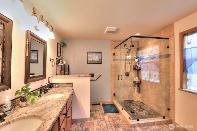 18329 Cedarbough Loop, Arlington, WA 98223 - photo 14
