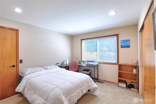 18329 Cedarbough Loop, Arlington, WA 98223 - photo 15