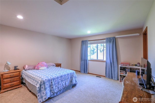 18329 Cedarbough Loop, Arlington, WA 98223 - photo 16