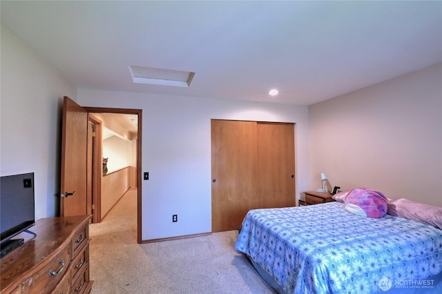 18329 Cedarbough Loop, Arlington, WA 98223 - photo 17