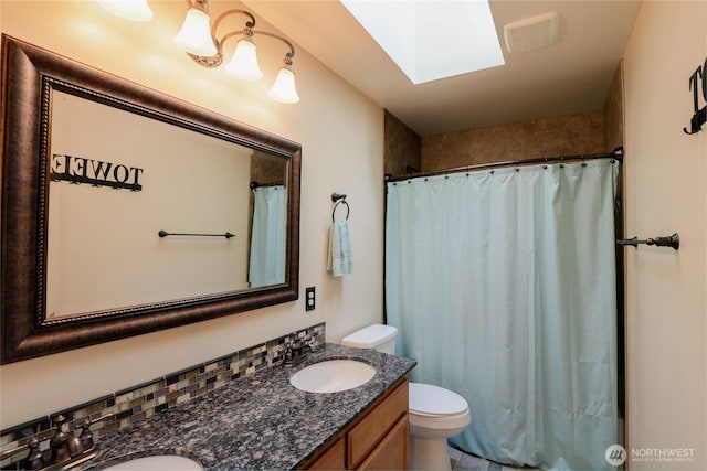 18329 Cedarbough Loop, Arlington, WA 98223 - photo 18