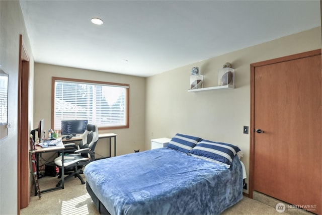 18329 Cedarbough Loop, Arlington, WA 98223 - photo 19