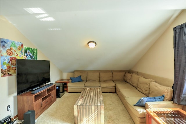 18329 Cedarbough Loop, Arlington, WA 98223 - photo 21