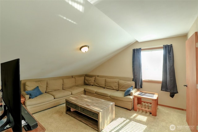 18329 Cedarbough Loop, Arlington, WA 98223 - photo 22