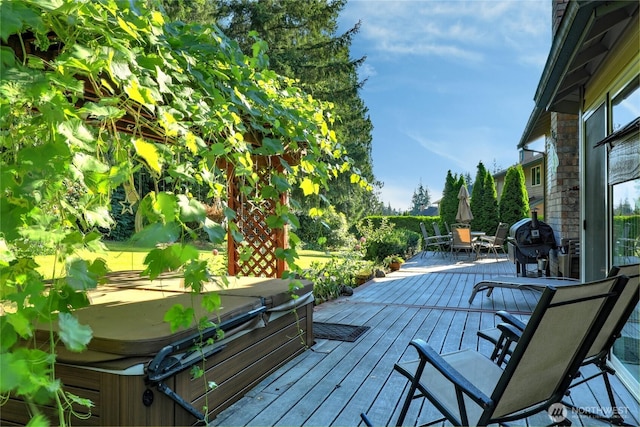 18329 Cedarbough Loop, Arlington, WA 98223 - photo 24