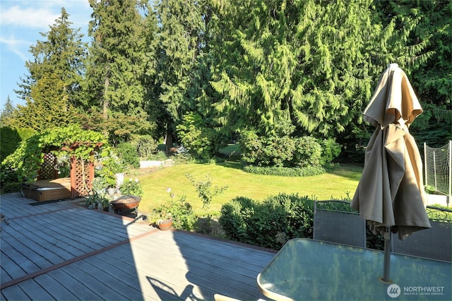 18329 Cedarbough Loop, Arlington, WA 98223 - photo 25